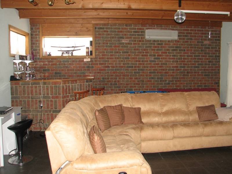 110 Mannum Road, Murray Bridge SA 5253