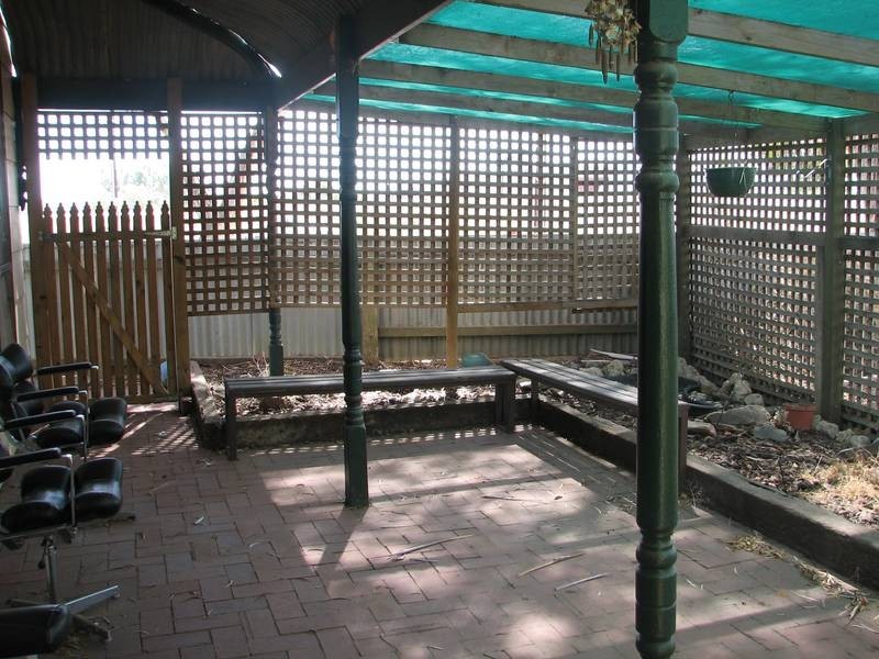 110 Mannum Road, Murray Bridge SA 5253