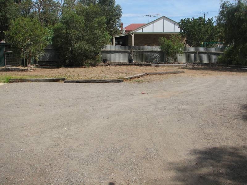 110 Mannum Road, Murray Bridge SA 5253