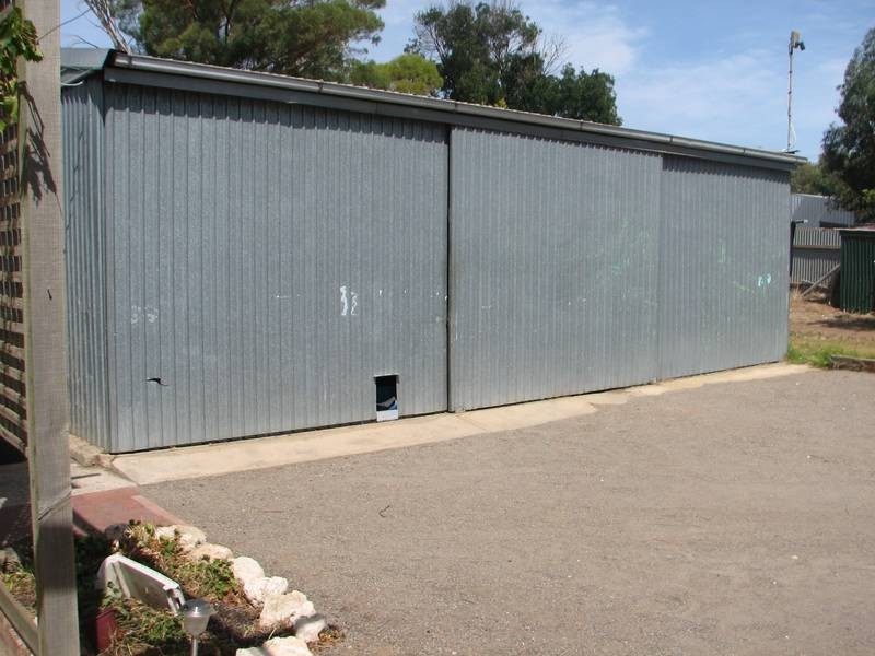 110 Mannum Road, Murray Bridge SA 5253