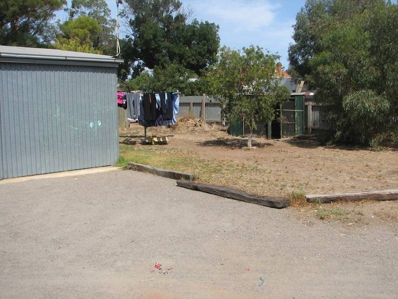 110 Mannum Road, Murray Bridge SA 5253