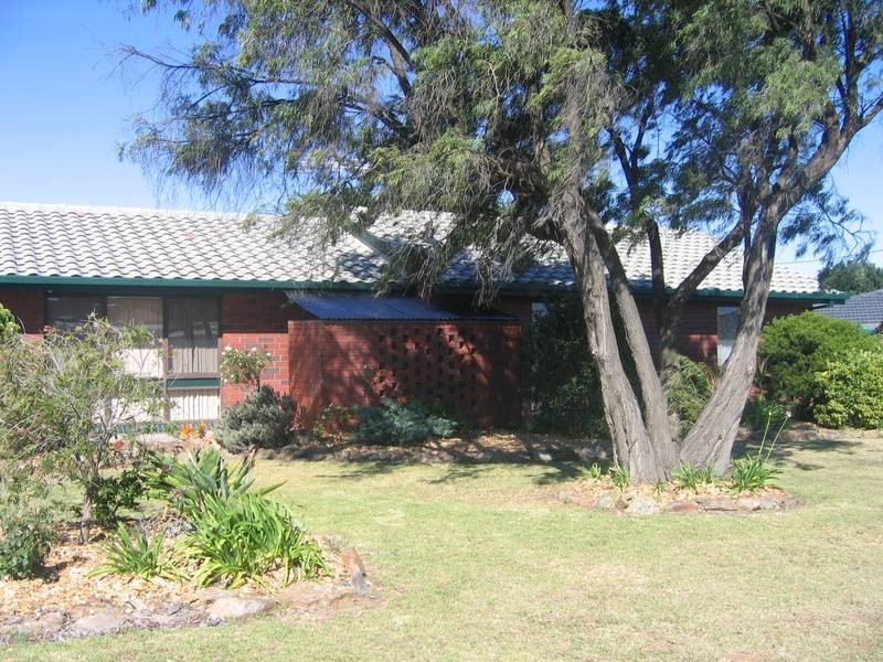 16 Zerna Avenue, Murray Bridge SA 5253