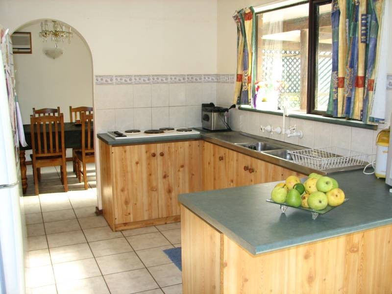 16 Zerna Avenue, Murray Bridge SA 5253