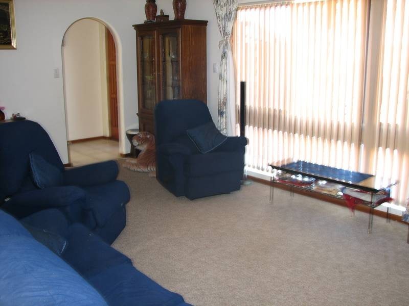 16 Zerna Avenue, Murray Bridge SA 5253