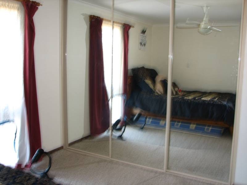 16 Zerna Avenue, Murray Bridge SA 5253