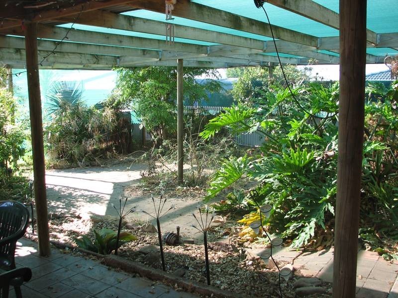 16 Zerna Avenue, Murray Bridge SA 5253