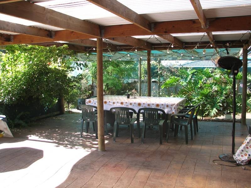 16 Zerna Avenue, Murray Bridge SA 5253