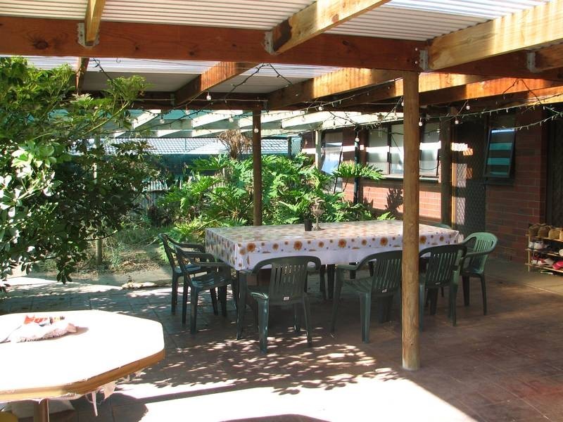 16 Zerna Avenue, Murray Bridge SA 5253