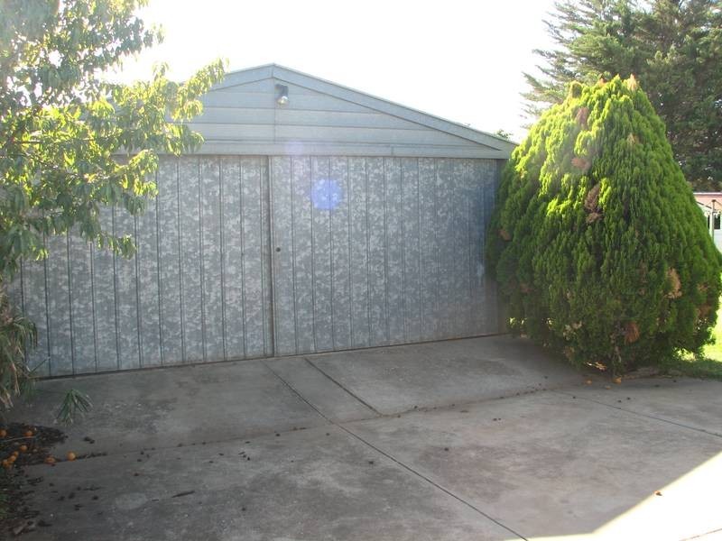 16 Zerna Avenue, Murray Bridge SA 5253