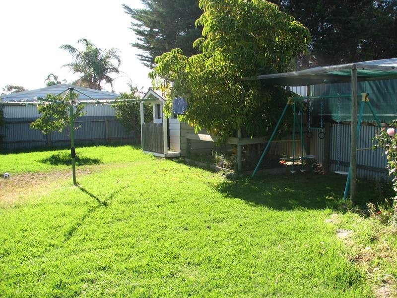 16 Zerna Avenue, Murray Bridge SA 5253