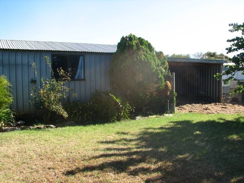 16 Zerna Avenue, Murray Bridge SA 5253