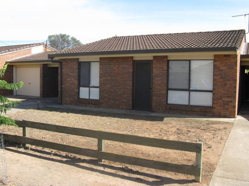 2-110 Hill Street, Murray Bridge SA 5253