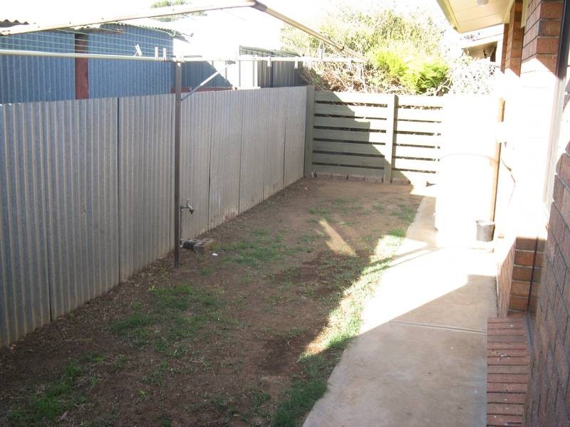 2-110 Hill Street, Murray Bridge SA 5253