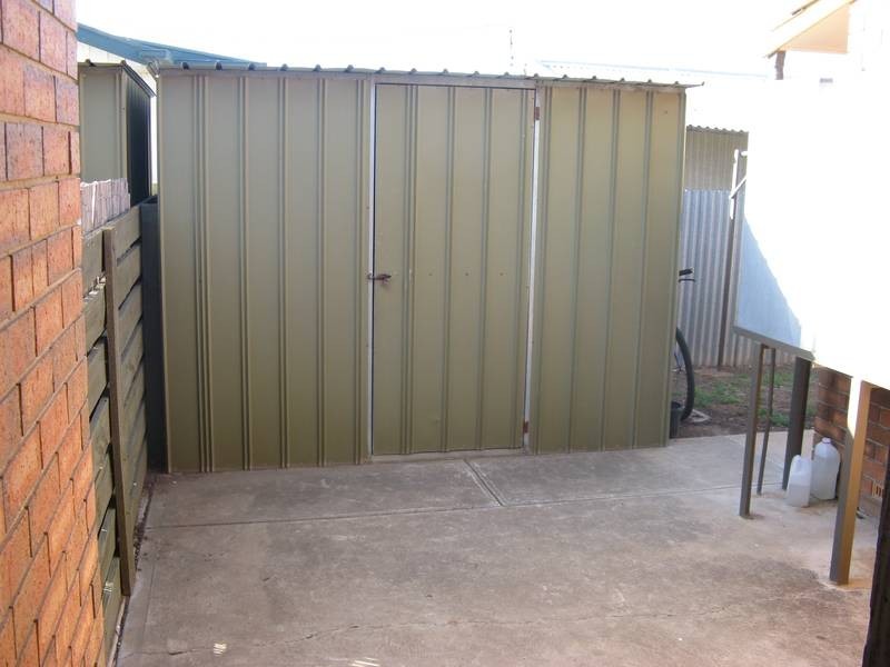 2-110 Hill Street, Murray Bridge SA 5253