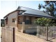 18 Melville Tce, Murray Bridge SA 5253