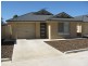 35E Myall Avenue, Murray Bridge SA 5253