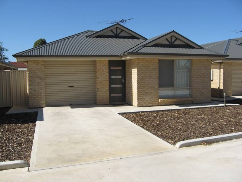35E Myall Avenue, Murray Bridge SA 5253