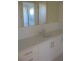35E Myall Avenue, Murray Bridge SA 5253