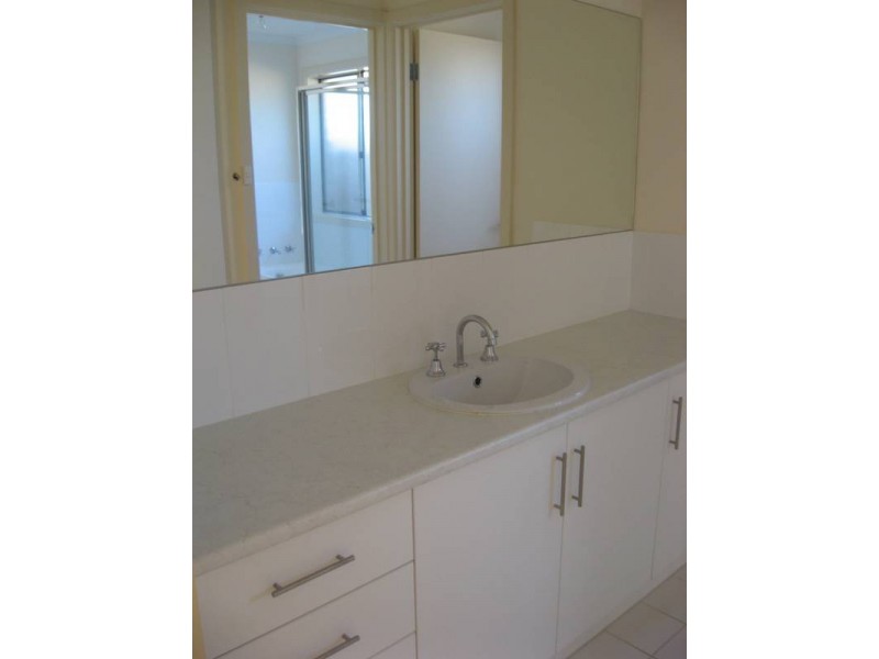 35E Myall Avenue, Murray Bridge SA 5253