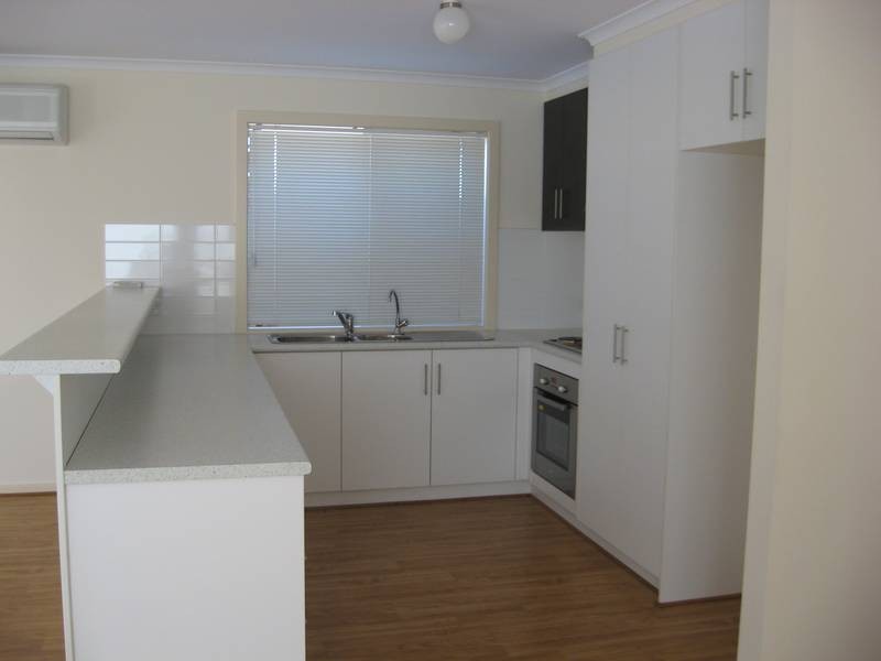 35E Myall Avenue, Murray Bridge SA 5253