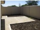 35E Myall Avenue, Murray Bridge SA 5253