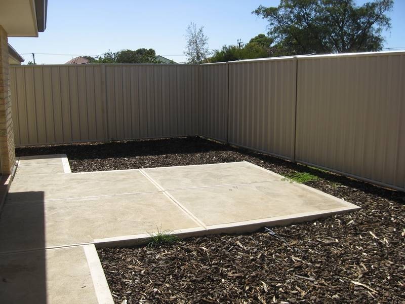 35E Myall Avenue, Murray Bridge SA 5253