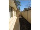 35E Myall Avenue, Murray Bridge SA 5253