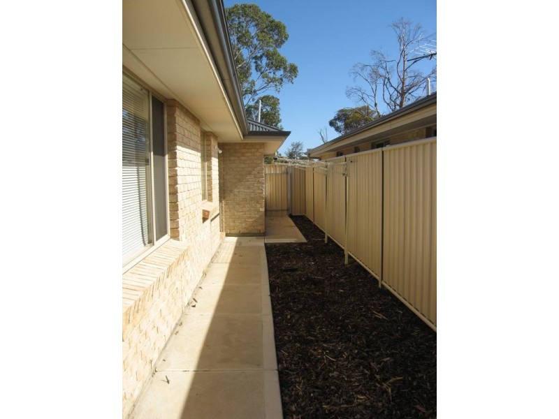 35E Myall Avenue, Murray Bridge SA 5253