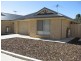 35D Myall Avenue, Murray Bridge SA 5253
