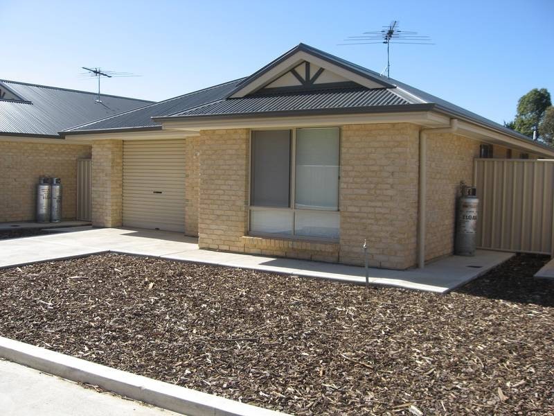 35D Myall Avenue, Murray Bridge SA 5253