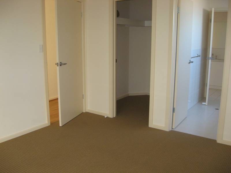 35D Myall Avenue, Murray Bridge SA 5253