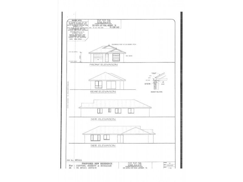 35D Myall Avenue, Murray Bridge SA 5253