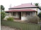 16 Gray Street, Murray Bridge SA 5253