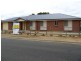 131 Hill Street, Murray Bridge SA 5253