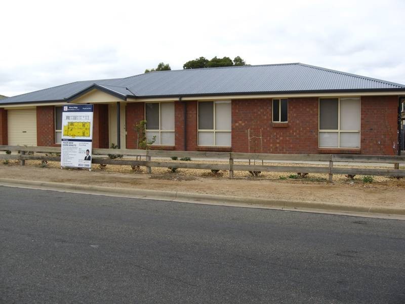 131 Hill Street, Murray Bridge SA 5253