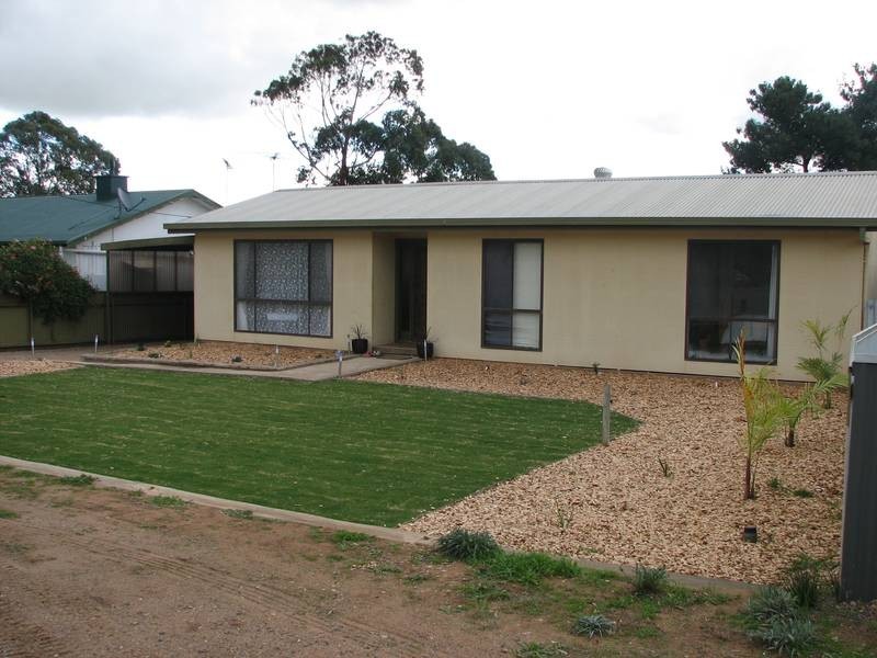 6 Torrens Road, Murray Bridge SA 5253