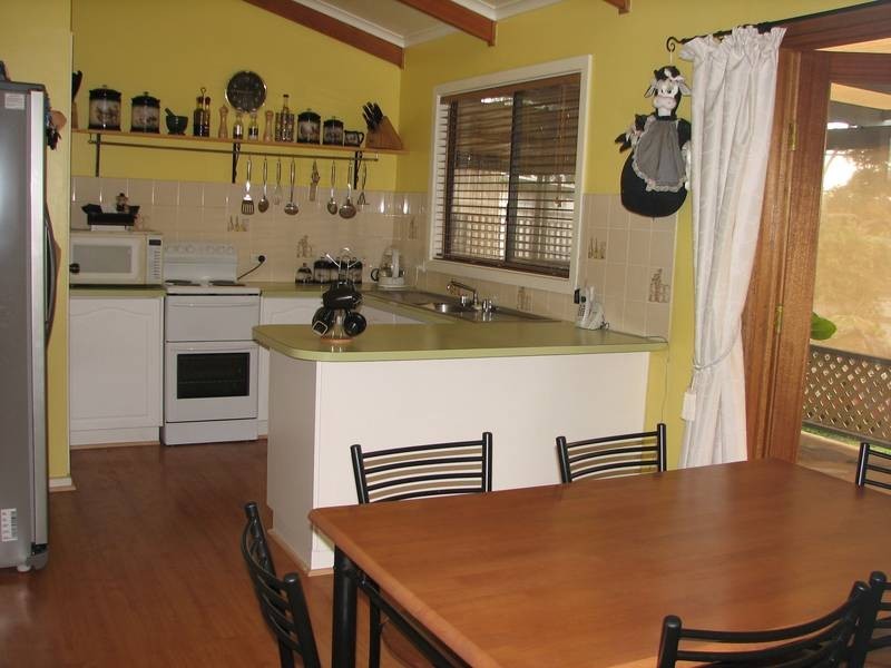 6 Torrens Road, Murray Bridge SA 5253