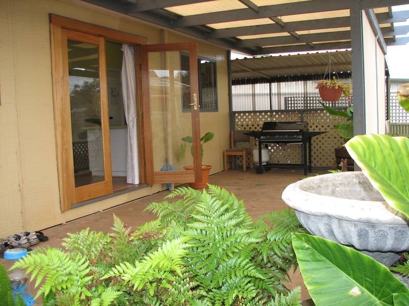 6 Torrens Road, Murray Bridge SA 5253