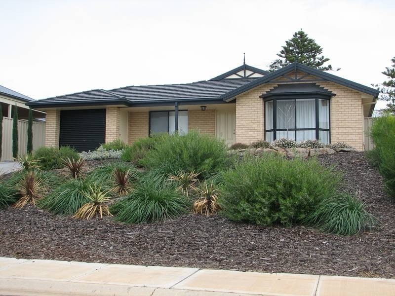 10 Meyer Road, Murray Bridge SA 5253