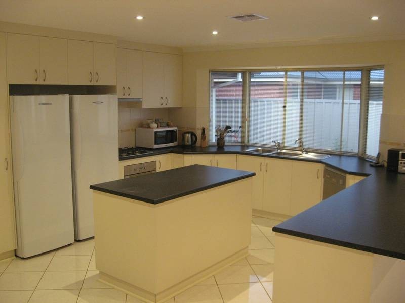 10 Meyer Road, Murray Bridge SA 5253