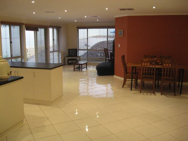 10 Meyer Road, Murray Bridge SA 5253