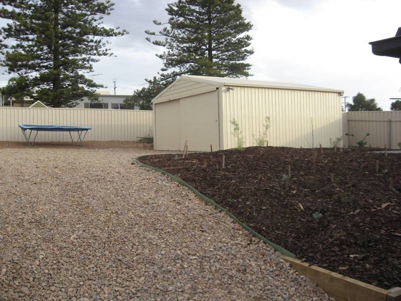 10 Meyer Road, Murray Bridge SA 5253