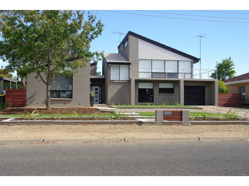 3 Roper Road, Murray Bridge SA 5253