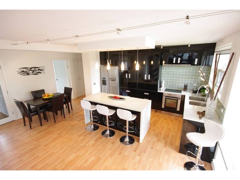 3 Roper Road, Murray Bridge SA 5253