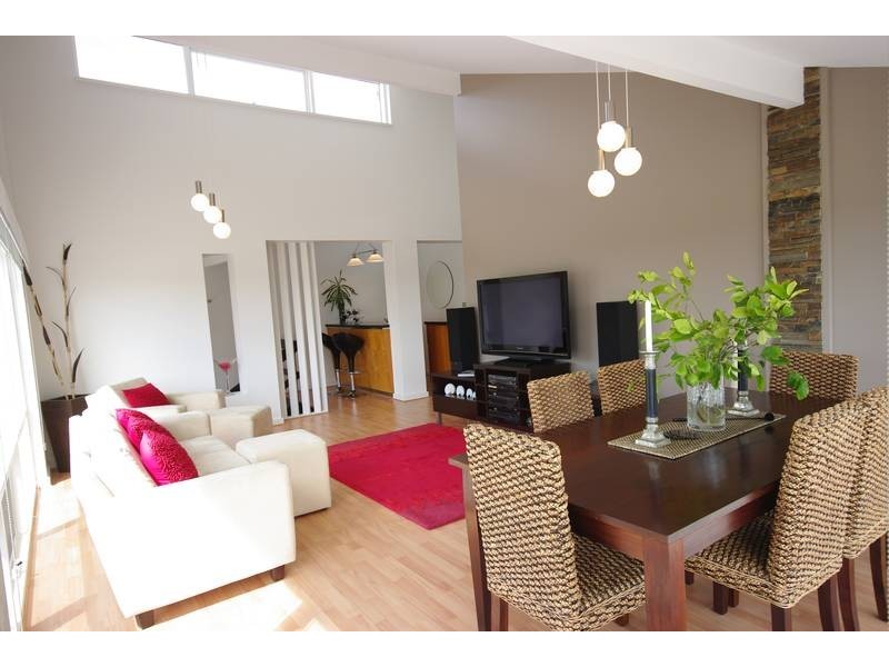 3 Roper Road, Murray Bridge SA 5253