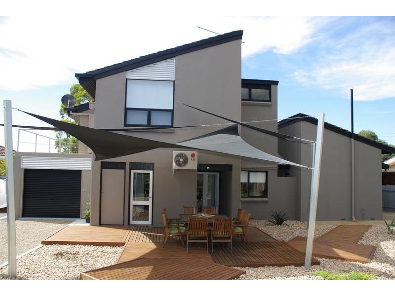 3 Roper Road, Murray Bridge SA 5253