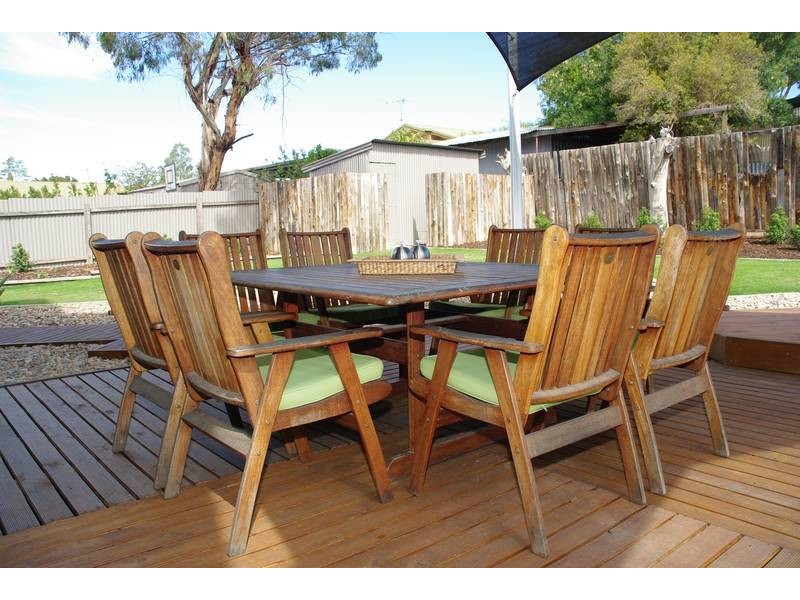 3 Roper Road, Murray Bridge SA 5253