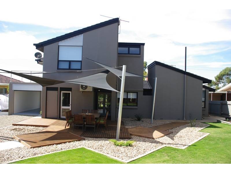 3 Roper Road, Murray Bridge SA 5253