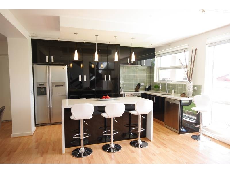 3 Roper Road, Murray Bridge SA 5253