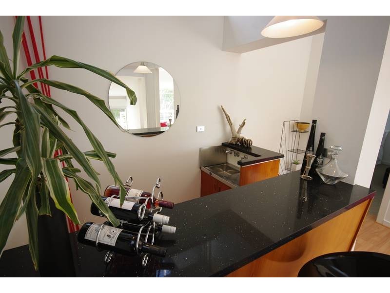 3 Roper Road, Murray Bridge SA 5253